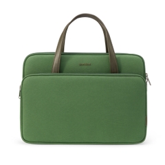 tui-xach-chong-soc-tomtoc-usa-360-protective-laptop-bag-for-13-inch-macbook-air-