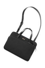 tui-deo-cheo-tomtoc-usa-premium-theher-shoulder-bag-macbook-13-14-ultrabook-13-h