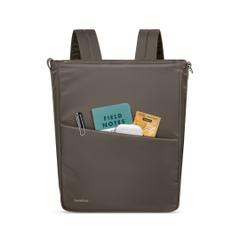 tui-deo-kiem-balo-tomtoc-usa-slash-sling-bag-taupe-11-inch-14-inch-h63a1k1-h63c1