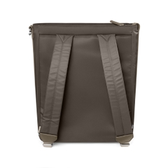 tui-deo-kiem-balo-tomtoc-usa-slash-sling-bag-taupe-11-inch-14-inch-h63a1k1-h63c1