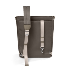 tui-deo-kiem-balo-tomtoc-usa-slash-sling-bag-taupe-11-inch-14-inch-h63a1k1-h63c1