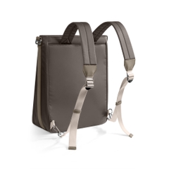 tui-deo-kiem-balo-tomtoc-usa-slash-sling-bag-taupe-11-inch-14-inch-h63a1k1-h63c1