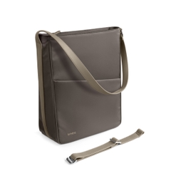 tui-deo-kiem-balo-tomtoc-usa-slash-sling-bag-taupe-11-inch-14-inch-h63a1k1-h63c1
