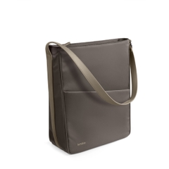 tui-deo-kiem-balo-tomtoc-usa-slash-sling-bag-taupe-11-inch-14-inch-h63a1k1-h63c1