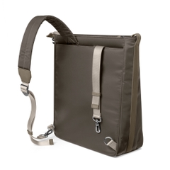 tui-deo-kiem-balo-tomtoc-usa-slash-sling-bag-taupe-11-inch-14-inch-h63a1k1-h63c1