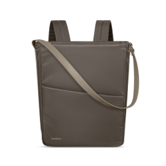 tui-deo-kiem-balo-tomtoc-usa-slash-sling-bag-taupe-11-inch-14-inch-h63a1k1-h63c1