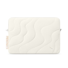 tui-chong-soc-tomtoc-usa-shell-pouch-macbook-air-pro-13-14-15-16