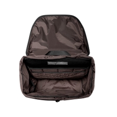 balo-tomtoc-limited-edition-usa-vintpack-laptop-backpack-for-15-6-16-inch-laptop