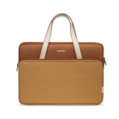 tui-xach-chong-soc-tomtoc-usa-360-protective-laptop-bag-for-13-inch-macbook-air-