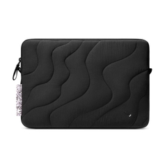 tui-chong-soc-tomtoc-usa-shell-pouch-macbook-air-pro-13-14-15-16