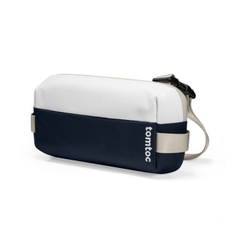tui-deo-cheo-tomtoc-lightweight-codura-sling-bag