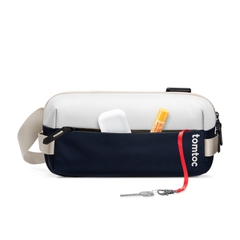 tui-deo-cheo-tomtoc-lightweight-codura-sling-bag