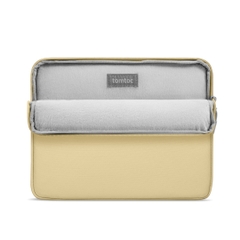 tui-tomtoc-usa-tablet-sleeve-bag-for-11-inch-ipad-pro-a18a1