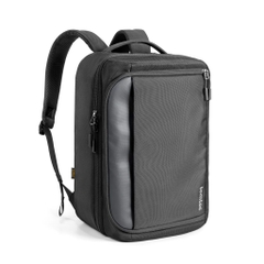 balo-tomtoc-usa-navigator-g43-ps5-black-g43m1d1