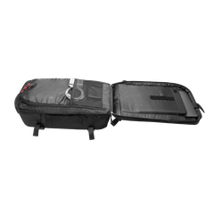 balo-tomtoc-usa-travel-backpack-40l-black-gray-t66-a82-f01