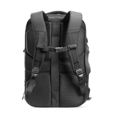 balo-tomtoc-usa-travel-backpack-40l-black-gray-t66-a82-f01