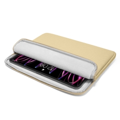 tui-tomtoc-usa-tablet-sleeve-bag-for-11-inch-ipad-pro-a18a1