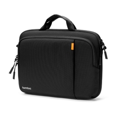 tui-xach-deo-cheo-tomtoc-usa-defender-shoulder-bag-macbook-ultrabook-black