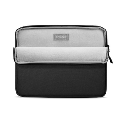 tui-tomtoc-usa-tablet-sleeve-bag-for-12-9-inch-ipad-pro-m2-m1-6th-5-4-3rd-genera