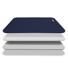 tui-tomtoc-usa-tablet-sleeve-bag-for-12-9-inch-ipad-pro-m2-m1-6th-5-4-3rd-genera