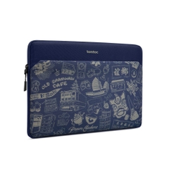 tui-chong-soc-tomtoc-usa-versatile-360-protective-for-macbook-ultrabook-ochm-13-