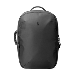 balo-tomtoc-usa-urbanex-t65-laptop17-3-30l-black-t65m1d1-design-by-ceo-gammer-to