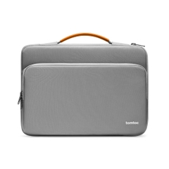 tui-xach-chong-soc-tomtoc-usa-briefcase-macbook-pro-14-a14d2b1-a14d2d1-a14d2g1