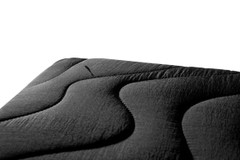 tui-chong-soc-tomtoc-usa-shell-pouch-macbook-air-pro-13-14-15-16