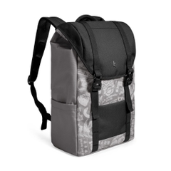 balo-tomtoc-limited-edition-usa-vintpack-laptop-backpack-for-15-6-16-inch-laptop