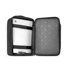 balo-tomtoc-usa-navigator-g43-ps5-black-g43m1d1