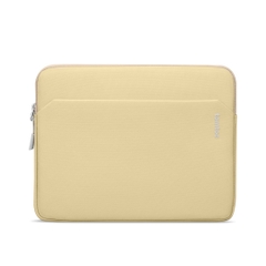 tui-tomtoc-usa-tablet-sleeve-bag-for-11-inch-ipad-pro-a18a1