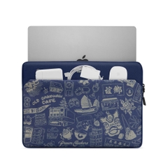 tui-chong-soc-tomtoc-usa-versatile-360-protective-for-macbook-ultrabook-ochm-13-