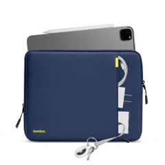 tui-chong-soc-tomtoc-usa-360-protective-tablet-sleeve-for-12-9-inch-ipad-pro-m2-