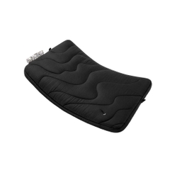 tui-chong-soc-tomtoc-usa-shell-pouch-macbook-air-pro-13-14-15-16