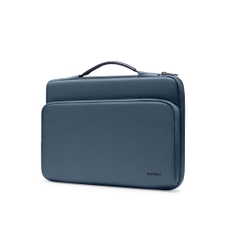 tui-xach-chong-soc-tomtoc-usa-briefcase-macbook-pro-14-a14d2b1-a14d2d1-a14d2g1