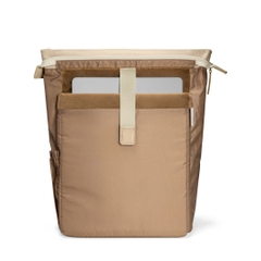 balo-tomtoc-usa-slash-flip-12l-for-macbook-ultrabook-13-14-a63