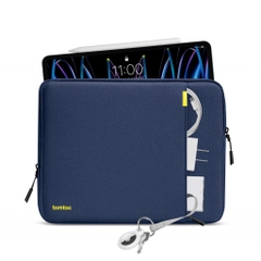 tui-chong-soc-tomtoc-usa-360-protective-tablet-sleeve-for-12-9-inch-ipad-pro-m2-