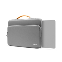 tui-xach-chong-soc-tomtoc-usa-briefcase-macbook-pro-14-air-13-2017