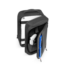 balo-tomtoc-usa-navigator-g43-ps5-black-g43m1d1
