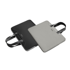 tui-xach-tomtoc-usa-the-her-handbag-for-macbook-ultrabook-15-16-a21f2