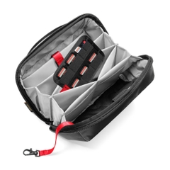 tui-phu-kien-tomtoc-usa-navigator-t13-3-5l-accessory-pouch-t13m1