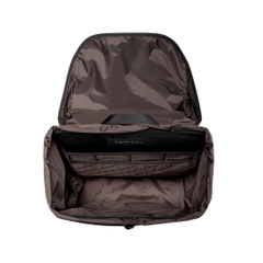 balo-tomtoc-usa-vintpack-laptop-backpack-for-13-14-inch-macbook-laptop-large-cap