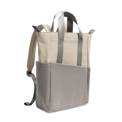 balo-tomtoc-usa-slash-flip-12l-for-macbook-ultrabook-13-14-a63