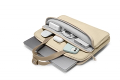 tui-deo-cheo-tomtoc-usa-premium-theher-shoulder-bag-macbook-13-14-ultrabook-13-h