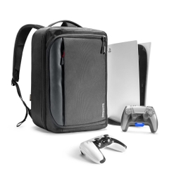 balo-tomtoc-usa-navigator-g43-ps5-black-g43m1d1
