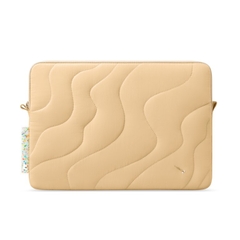 tui-chong-soc-tomtoc-usa-shell-pouch-macbook-air-pro-13-14-15-16