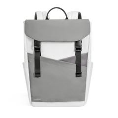 balo-tomtoc-usa-slash-flip-rucksack-18l-for-macbook-ultrabook-16-t64m1-a64e1