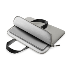 tui-xach-tomtoc-usa-the-her-handbag-for-macbook-ultrabook-15-16-a21f2