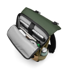 balo-tomtoc-usa-slash-flip-rucksack-18l-for-macbook-ultrabook-16-t64m1-a64e1