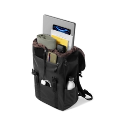 balo-tomtoc-usa-vintpack-laptop-backpack-for-13-14-inch-macbook-laptop-large-cap